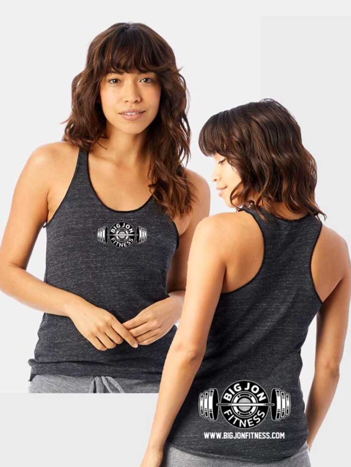 Women Tank Top