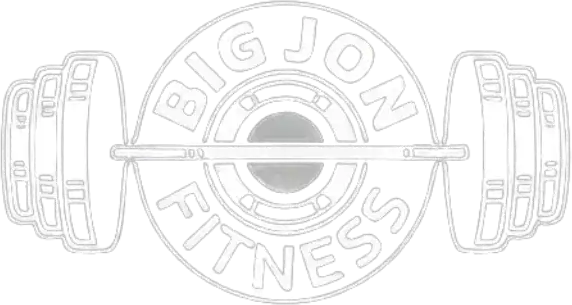 Big Jon Fit with Jon Buettner