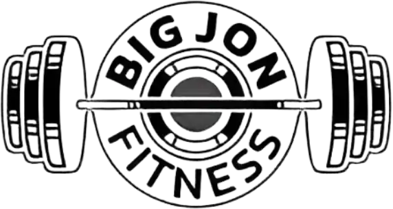  Big Jon Fitness with Jon Buettner